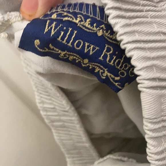 FINAL MARKDOWN Ladies willow ridge slacks 14p - Picture 4 of 5